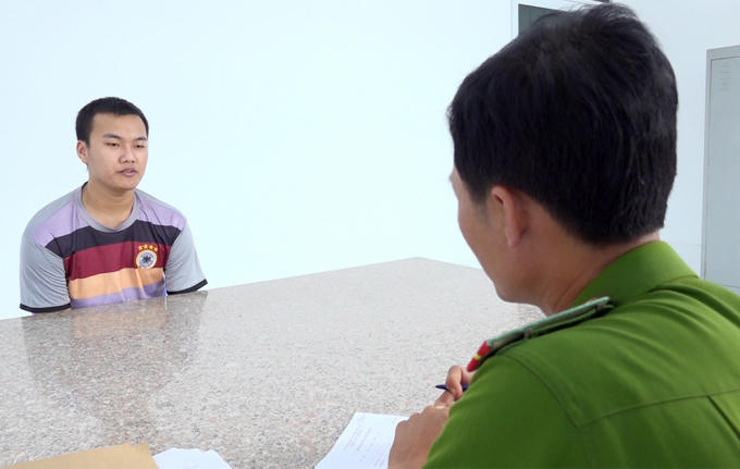 quan-16163774311102146605660