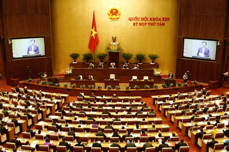 Ảnh minh họa.