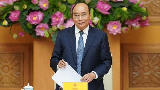 Anh14.