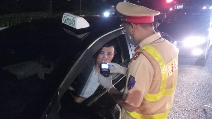 116042015_342254943607014_3840342572478711675_n