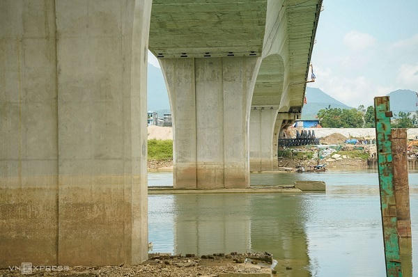 CHC8912-JPG-1633259480