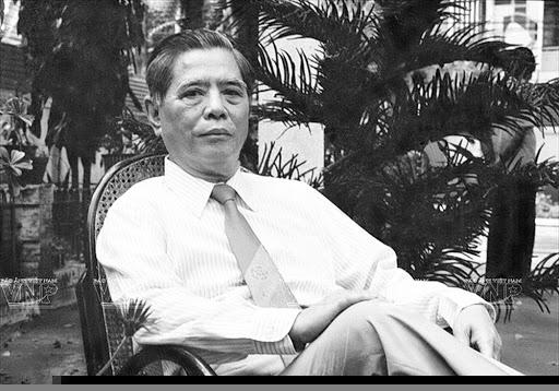 chan dung 12 tong bi thu trong 90 nam lich su cua dang cong san vn hinh anh 8