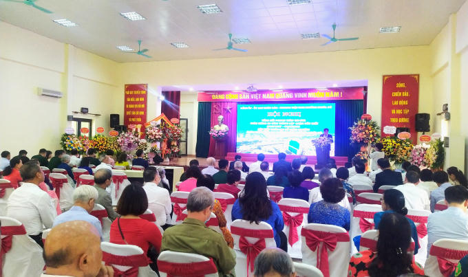 IMG_20221013_092422-01.