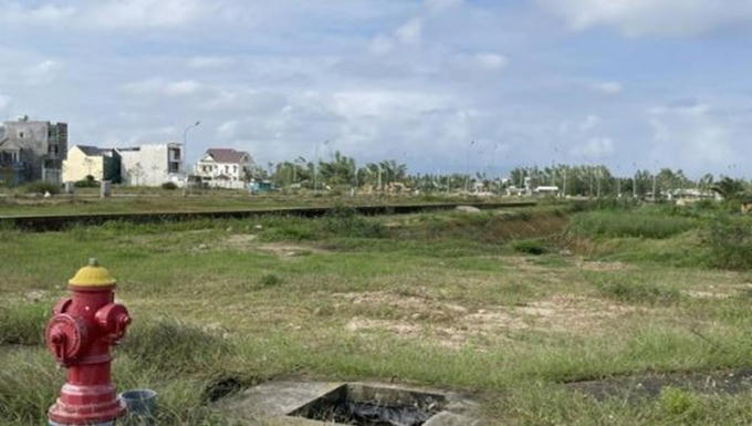 Anh101.