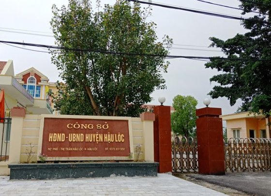 hau-loc-nup-bong-hoc-hoi-kinh-nghiem-de-di-du-lich-42-1041