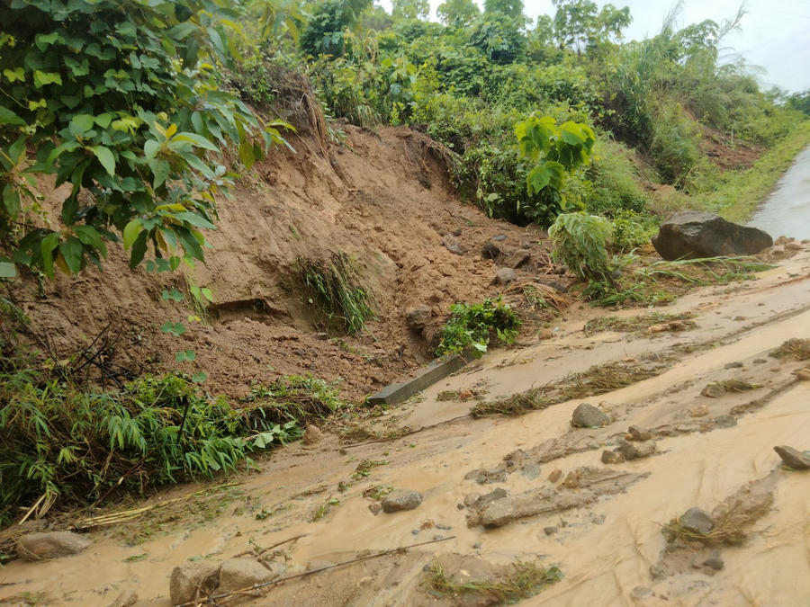 z4583108268127_ca364b8b1f5e314082fa2aa435d1fe39