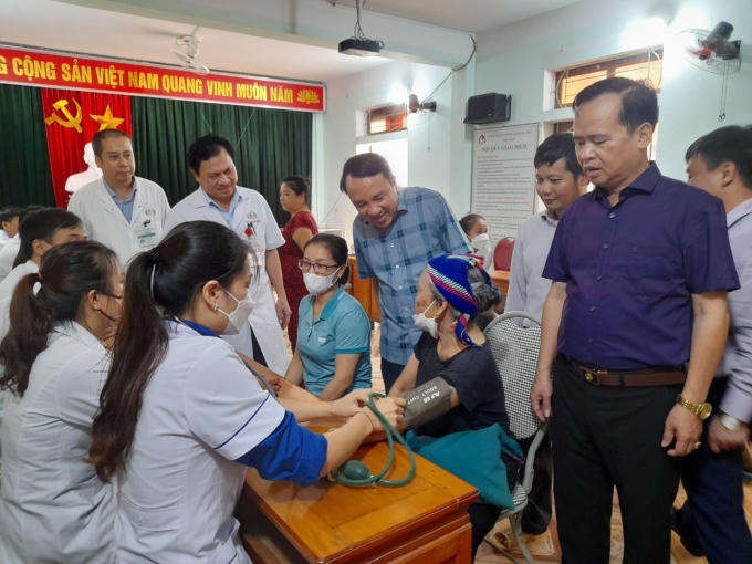 309877222_633726811492712_2889209151731872009_n