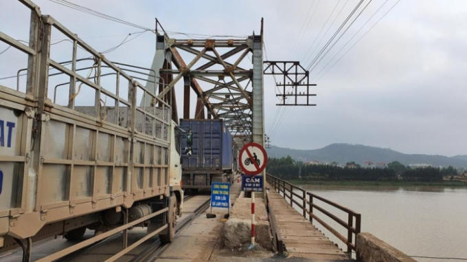 cau-chung-sat-bo-cam-ly-xe-tai-1582252425-width2560height1440-1600597736-width1004height565-auto-crop