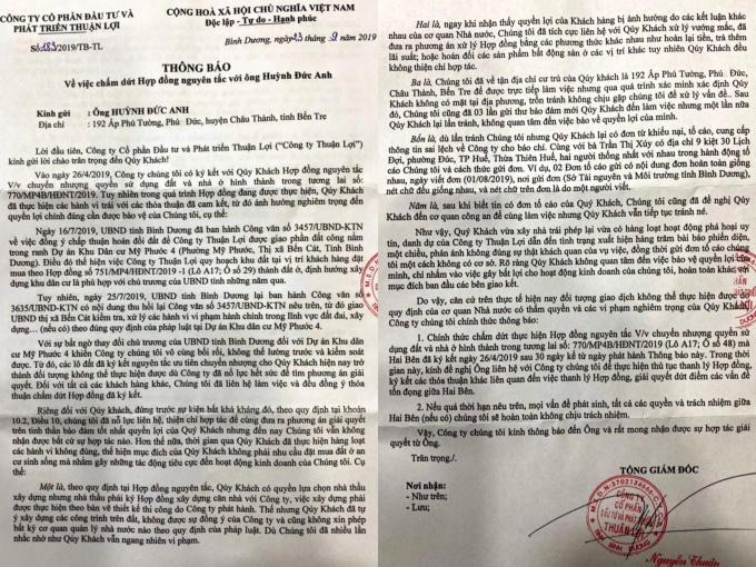 31ce0f819ccc7a9223dd