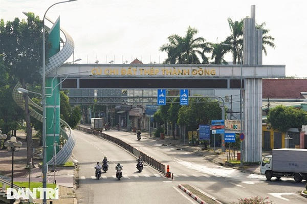 z28358706535849697d19c236fe311435b505f90d7f9d4-1634062054229