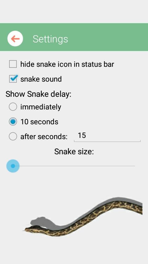 Chúng ta vào đây chỉnh thời gian cũng như âm thanh, kích thước,...