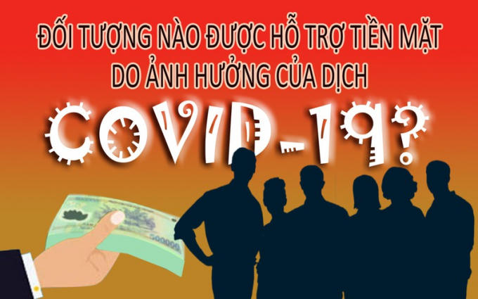 Anh236.