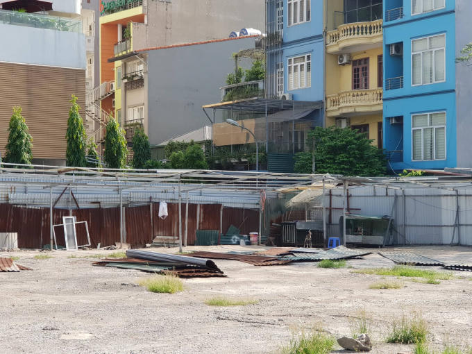 68621882_428738617732946_1060282899732889600_n