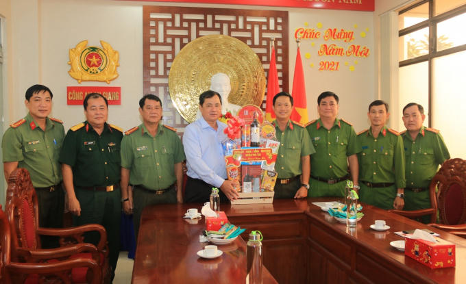 e208120a2649d5178c58