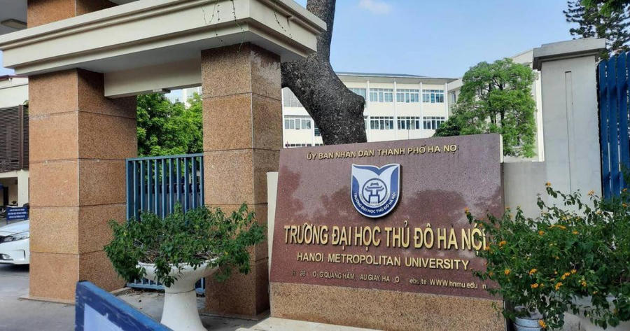 img-bgt-2021-img-bgt-2021-298967152-599089158600847-7345319768899174042-n-1660641186-width1200height630-1660641352-width1200height630.