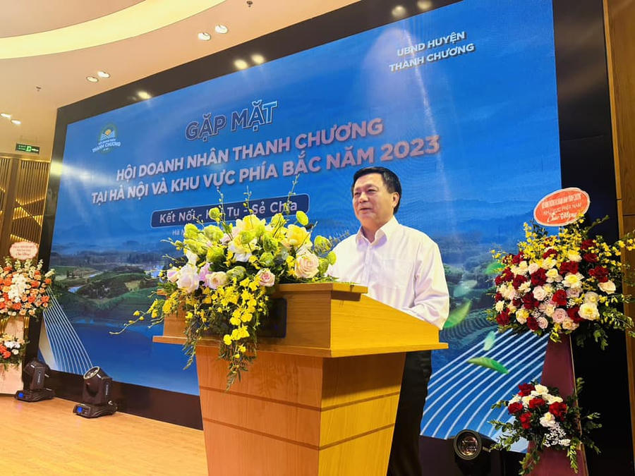 360136209_3139516786193034_3779145702931792307_n