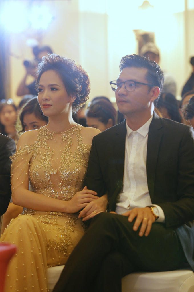 NSND Ho&agrave;ng Dũng bị chảy m&aacute;u dạ d&agrave;y khi tham gia phim Người ph&aacute;n xử