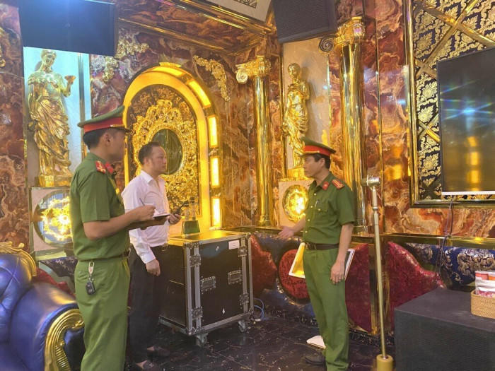 5_dinh-1672017378138