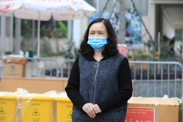 Anh248.