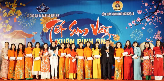 bna_image_4026210_1712022