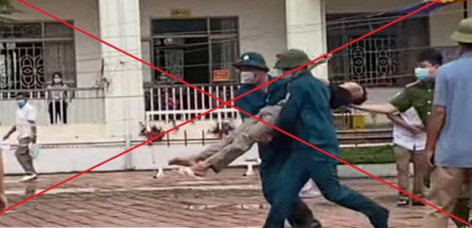 1900479_1900478_1900458_1893650_241461667_2952294634988866_6767620918558587839_n_18151516_18123806_22150806_22152506