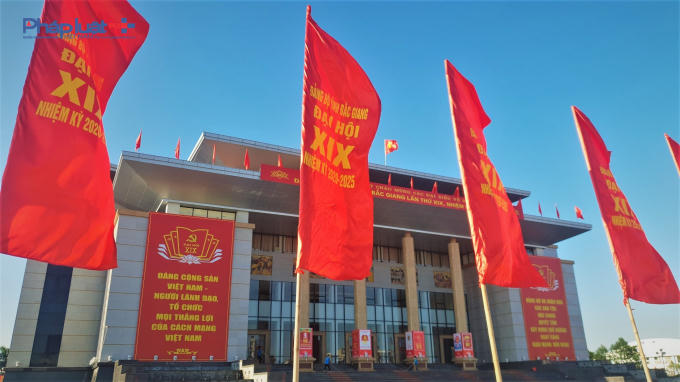 85e0d2cbe9a117ff4eb019