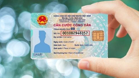 cap-so-dinh-danh-ca-nhan-181