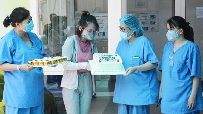 Anh150.