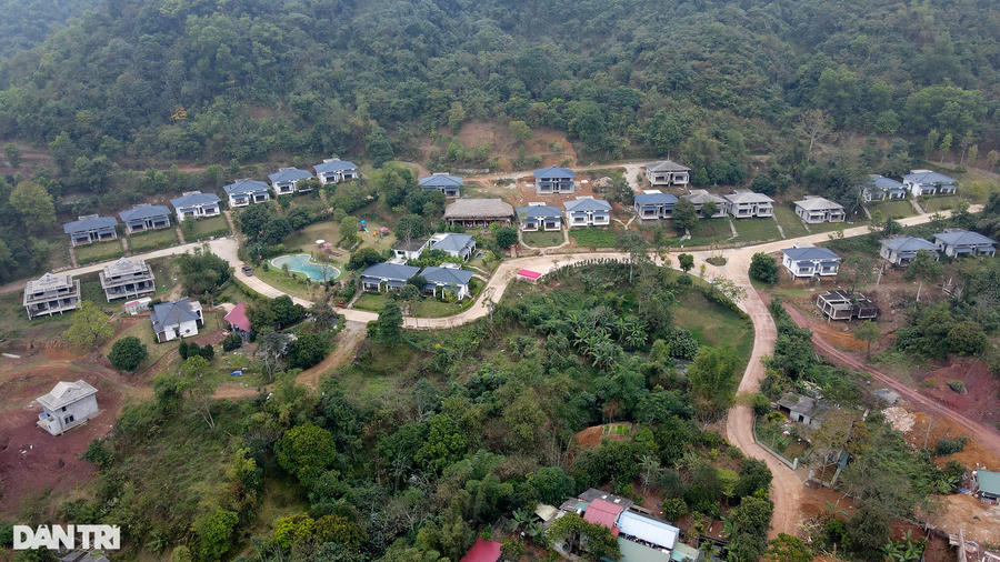 Tương tự như các