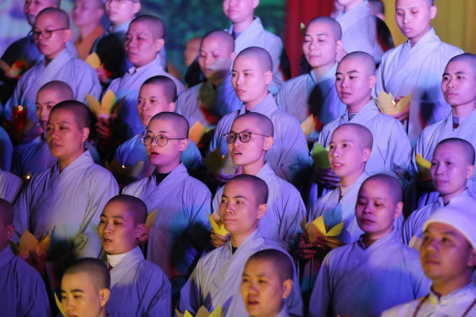 140766316_1041375923049587_9005068361790890161_n