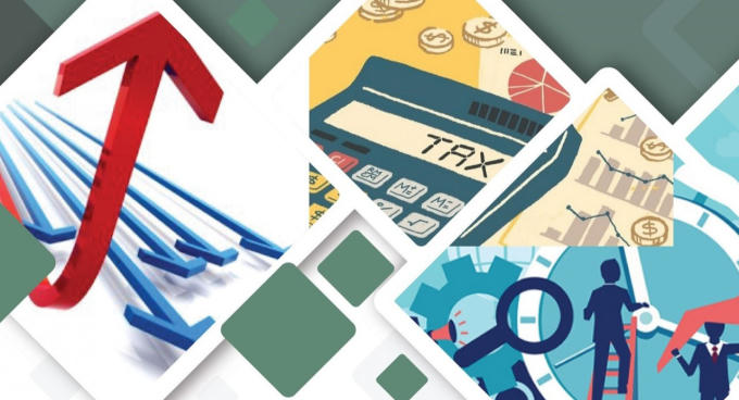 3f388e6229f65091ad35db9e852260f0