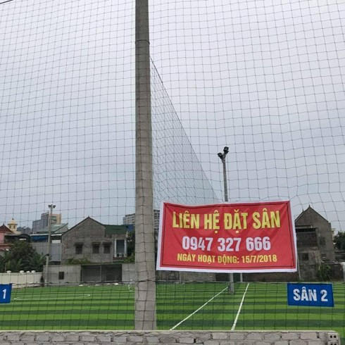 Lãnh đạo phường Lê Lợi “ngầm” giao đất cho nhân viên cấp dưới đầu tư xây dựng thu lợi.