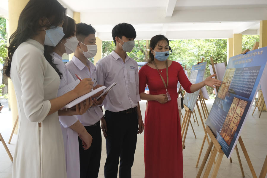 z3922594925876_818fb999f0185281c871c696888ffd59