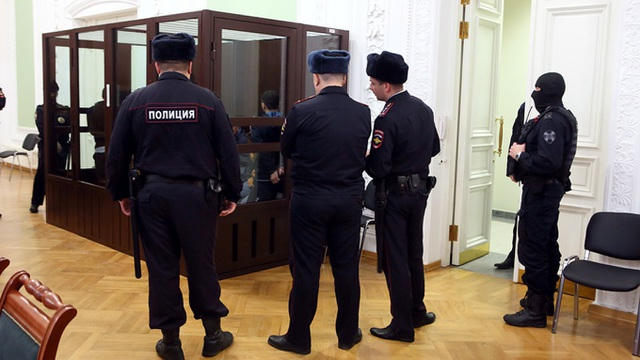 canh-sat-1581551134701