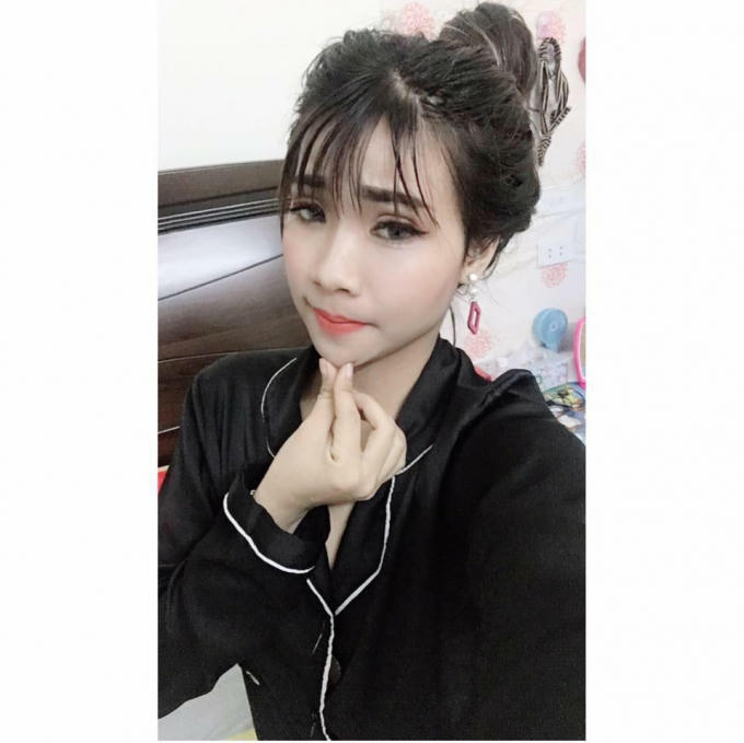 Bạn cùng phòng với H. trước khi xảy ra vụ cháy