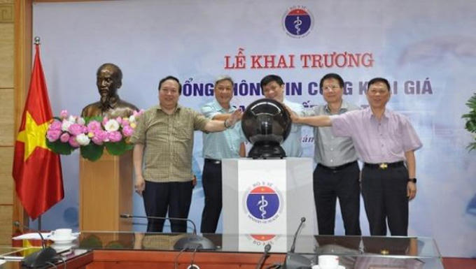 Anh155.