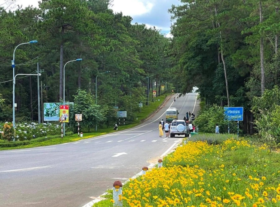 Screenshot_20221208-132043_Zalo