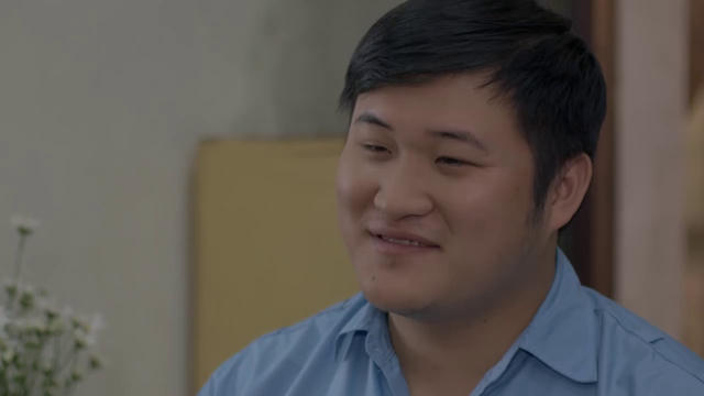 Những cô gái trong thành phố - Tập 27: Cúc - Đức sắp cưới