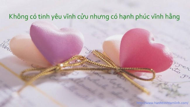 Anh99.