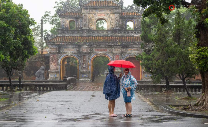 z3312095479863_eedbb14bdbdbd99fd3b4b66ab66890f5