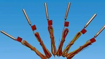 Khoảng 4.000 kíp nổ bị mất trộm. (Ảnh minh họa)