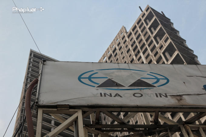 3b31106d832c7872213d15