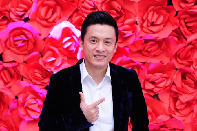 Lam Trường và Thu Phương từng có bản song ca đình đám