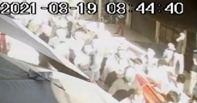 img-bgt-2021-damtang-crop-1629977232614-1630056022-width1200height630.