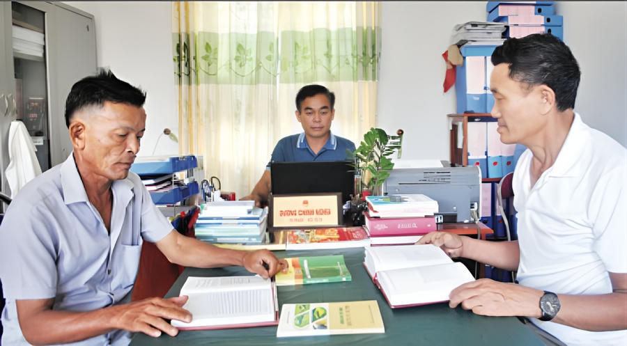 z4049282537867_69e8b5213d049f8125423235478d5805