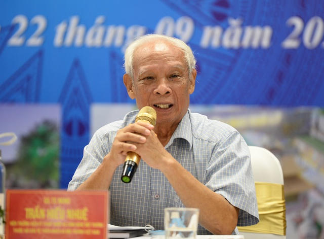 Anh19.