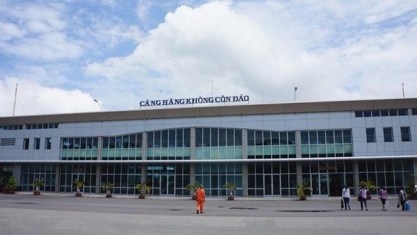 san-bay-con-dao