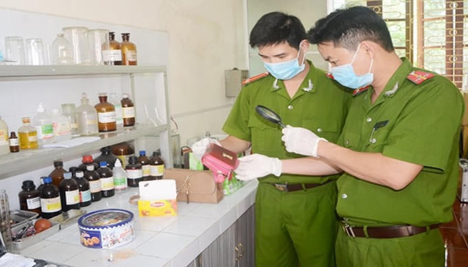 1_giam_dinh_tu_phap_999f3