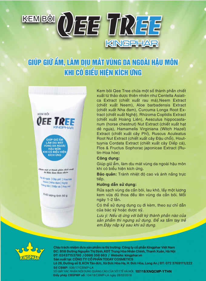 Ph&ograve;ng v&agrave; chữa bệnh trĩ bằng thảo dược an to&agrave;n