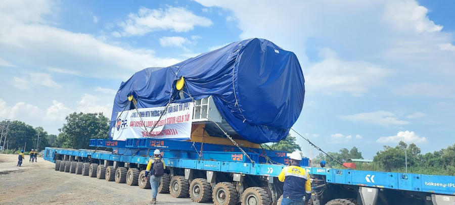 9FC3B134-4A85-4D7A-BF3B-AD4342201B0D.